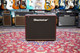 Blackstar Artisan 15 Combo **COLLECTION ONLY** - 2nd Hand Blackstar Artisan 15 Combo **COLLECTION ONLY** - 2nd Hand