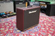 Blackstar Artisan 15 Combo **COLLECTION ONLY** - 2nd Hand Blackstar Artisan 15 Combo **COLLECTION ONLY** - 2nd Hand