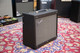Fender Mustang GTX50 Amplifier with Footswitch - 2nd Hand Fender Mustang GTX50 Amplifier with Footswitch - 2nd Hand