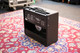 Fender Mustang GTX50 Amplifier with Footswitch - 2nd Hand Fender Mustang GTX50 Amplifier with Footswitch - 2nd Hand