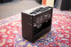 Fender Mustang GTX50 Amplifier with Footswitch - 2nd Hand Fender Mustang GTX50 Amplifier with Footswitch - 2nd Hand