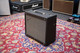 Fender Mustang GTX50 Amplifier with Footswitch - 2nd Hand Fender Mustang GTX50 Amplifier with Footswitch - 2nd Hand