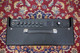 Fender Mustang GTX50 Amplifier with Footswitch - 2nd Hand Fender Mustang GTX50 Amplifier with Footswitch - 2nd Hand