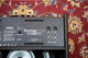 Fender Mustang GTX50 Amplifier with Footswitch - 2nd Hand Fender Mustang GTX50 Amplifier with Footswitch - 2nd Hand