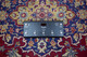 Fender Mustang GTX50 Amplifier with Footswitch - 2nd Hand Fender Mustang GTX50 Amplifier with Footswitch - 2nd Hand