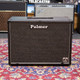 Palmer 1x12 Cabinet with Celestion Greenback - 2nd Hand Palmer 1x12 Cabinet with Celestion Greenback - 2nd Hand