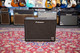 Palmer 1x12 Cabinet with Celestion Greenback - 2nd Hand Palmer 1x12 Cabinet with Celestion Greenback - 2nd Hand