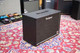 Palmer 1x12 Cabinet with Celestion Greenback - 2nd Hand Palmer 1x12 Cabinet with Celestion Greenback - 2nd Hand