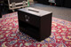 Palmer 1x12 Cabinet with Celestion Greenback - 2nd Hand Palmer 1x12 Cabinet with Celestion Greenback - 2nd Hand