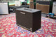 Palmer 1x12 Cabinet with Celestion Greenback - 2nd Hand Palmer 1x12 Cabinet with Celestion Greenback - 2nd Hand
