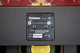 Palmer 1x12 Cabinet with Celestion Greenback - 2nd Hand Palmer 1x12 Cabinet with Celestion Greenback - 2nd Hand