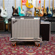 Fender 68 Custom Twin Reverb - Flight Case **COLLECTION ONLY** - 2nd Hand