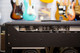 Fender 68 Custom Twin Reverb - Flight Case **COLLECTION ONLY** - 2nd Hand