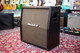 Blackstar ID Series TVP412A 4x12 Angled Cab **COLLECTION ONLY** - 2nd Hand