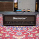 Blackstar ID:100TVP Head - 2nd Hand