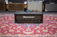 Blackstar ID:100TVP Head - 2nd Hand