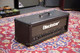 Blackstar ID:100TVP Head - 2nd Hand