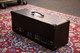 Blackstar ID:100TVP Head - 2nd Hand