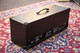 Blackstar ID:100TVP Head - 2nd Hand