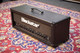 Blackstar ID:100TVP Head - 2nd Hand