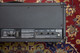 Blackstar ID:100TVP Head - 2nd Hand