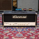 Cornford Roadhouse 50 Head **COLLECTION ONLY** - 2nd Hand