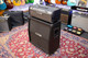 Line 6 Spider III HD150 Head - 412 Cab - FVB Shortboard - 2nd Hand