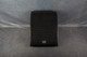 LD Systems MON 121A G2 Active Stage Monitor - 2nd Hand (121069)