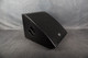 LD Systems MON 121A G2 Active Stage Monitor - 2nd Hand (121069)