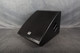 LD Systems MON 121A G2 Active Stage Monitor - 2nd Hand (121069)