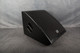 LD Systems MON 121A G2 Active Stage Monitor - 2nd Hand (121067)