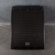 LD Systems MON 121A G2 Active Stage Monitor - 2nd Hand (121068) LD Systems MON 121A G2 Active Stage Monitor - 2nd Hand (121068)