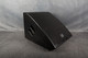 LD Systems MON 121A G2 Active Stage Monitor - 2nd Hand (121068) LD Systems MON 121A G2 Active Stage Monitor - 2nd Hand (121068)