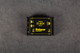Palmer PAN 01 Passive DI Box - 2nd Hand Palmer PAN 01 Passive DI Box - 2nd Hand