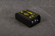 Palmer PAN 01 Passive DI Box - 2nd Hand Palmer PAN 01 Passive DI Box - 2nd Hand