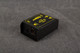 Palmer PAN 01 Passive DI Box - 2nd Hand Palmer PAN 01 Passive DI Box - 2nd Hand