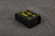 Palmer PAN 01 Passive DI Box - 2nd Hand Palmer PAN 01 Passive DI Box - 2nd Hand