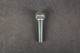 Shure Beta 58A Dynamic Microphone - 2nd Hand