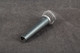 Shure Beta 58A Dynamic Microphone - 2nd Hand