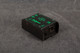 Palmer PAN 02 Active DI Box - 2nd Hand (120629)
