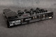Boss ME-70 Guitar Multiple Effects with PSU - 2nd Hand