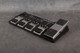 Zoom GFX-4 Guitar Effects Processor with PSU - 2nd Hand Zoom GFX-4 Guitar Effects Processor with PSU - 2nd Hand