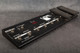 Line 6 Floorboard - Hard Case - 2nd Hand