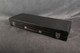 Line 6 Floorboard - Hard Case - 2nd Hand