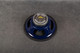 Eminence Jet City 12" 16 Ohm Speaker - Boxed - 2nd Hand Eminence Jet City 12" 16 Ohm Speaker - Boxed - 2nd Hand
