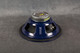 Eminence Jet City 12" 16 Ohm Speaker - Boxed - 2nd Hand Eminence Jet City 12" 16 Ohm Speaker - Boxed - 2nd Hand