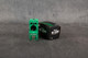 Ibanez Tube Screamer Mini Overdrive Pedal - Boxed - 2nd Hand Ibanez Tube Screamer Mini Overdrive Pedal - Boxed - 2nd Hand