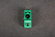 Ibanez Tube Screamer Mini Overdrive Pedal - Boxed - 2nd Hand Ibanez Tube Screamer Mini Overdrive Pedal - Boxed - 2nd Hand