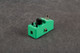 Ibanez Tube Screamer Mini Overdrive Pedal - Boxed - 2nd Hand Ibanez Tube Screamer Mini Overdrive Pedal - Boxed - 2nd Hand