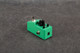 Ibanez Tube Screamer Mini Overdrive Pedal - Boxed - 2nd Hand Ibanez Tube Screamer Mini Overdrive Pedal - Boxed - 2nd Hand
